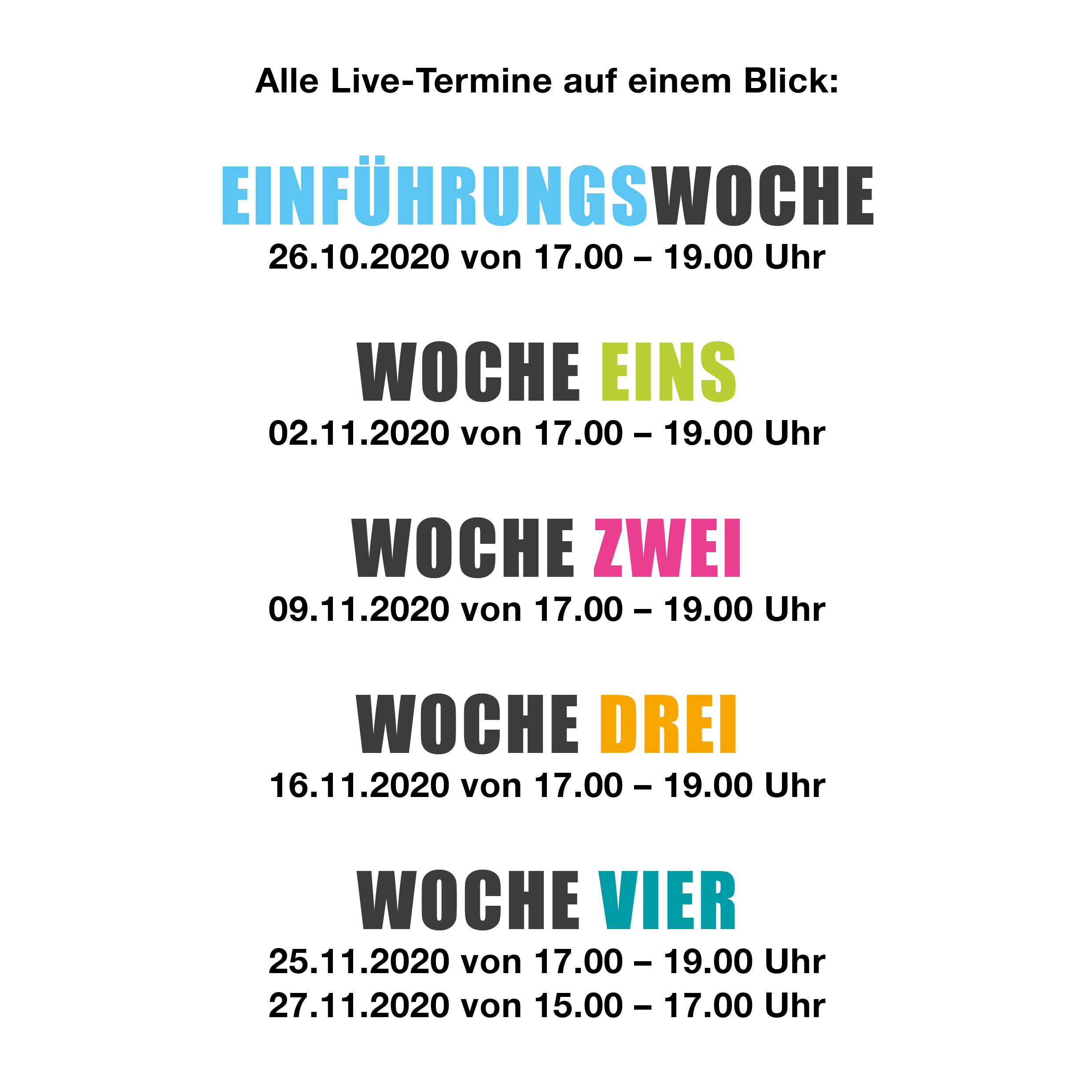 Bildmotiv_siehe_ppt_Folie14