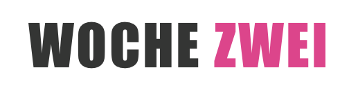 Woche_2