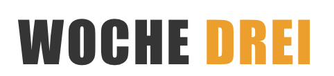Woche_3