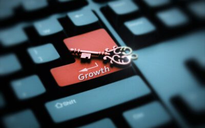 Struktur oder doch Denkmuster?