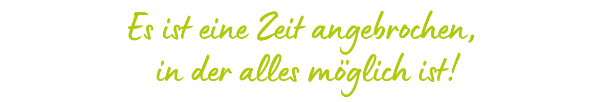 11_Folie_Spruch_Es