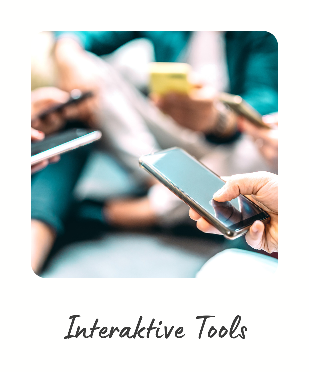 18_Folie_Tools