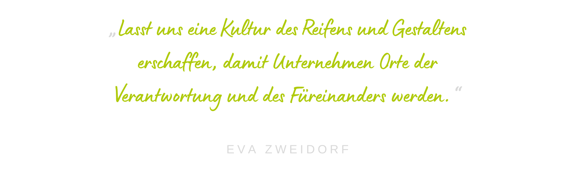 2_Folie_Spruch_Lasst