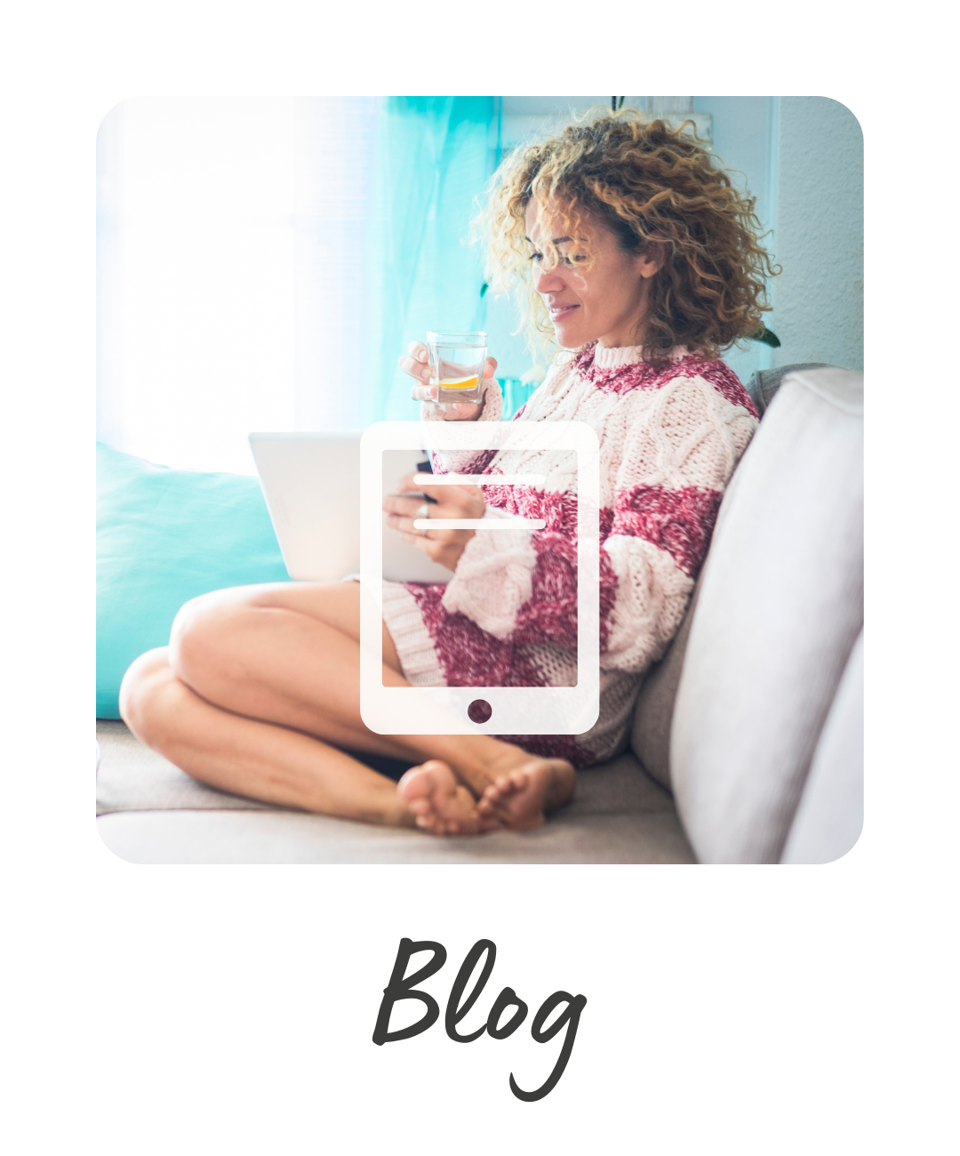 3_Folie_Blog