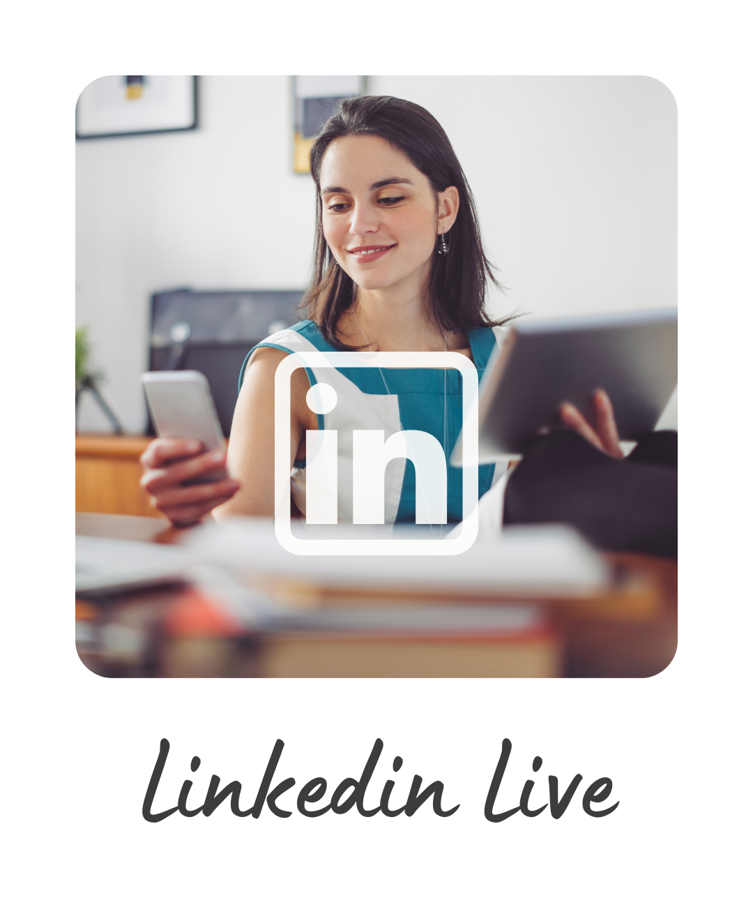 3_Folie_LinkedInLive