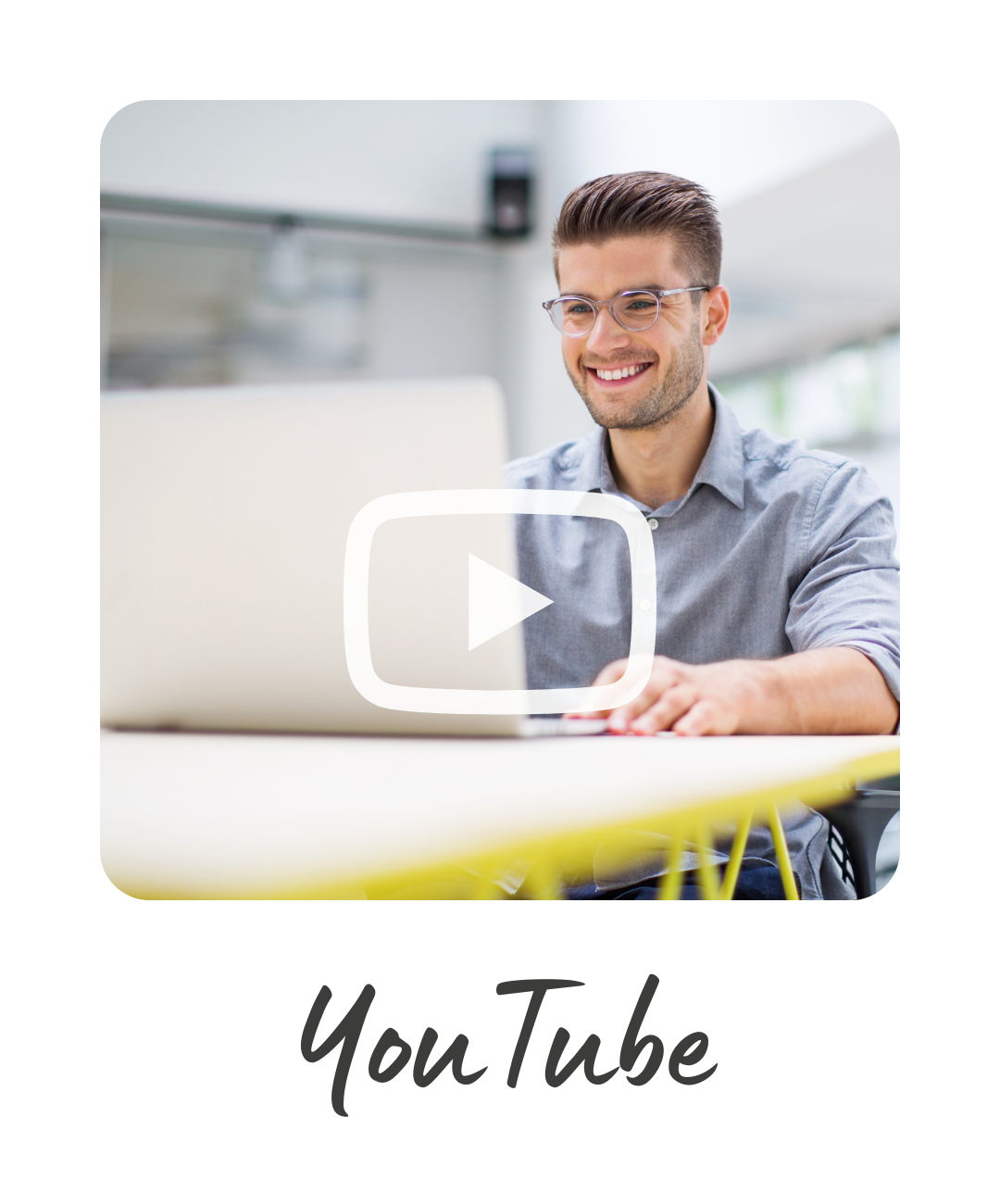 3_Folie_Youtube