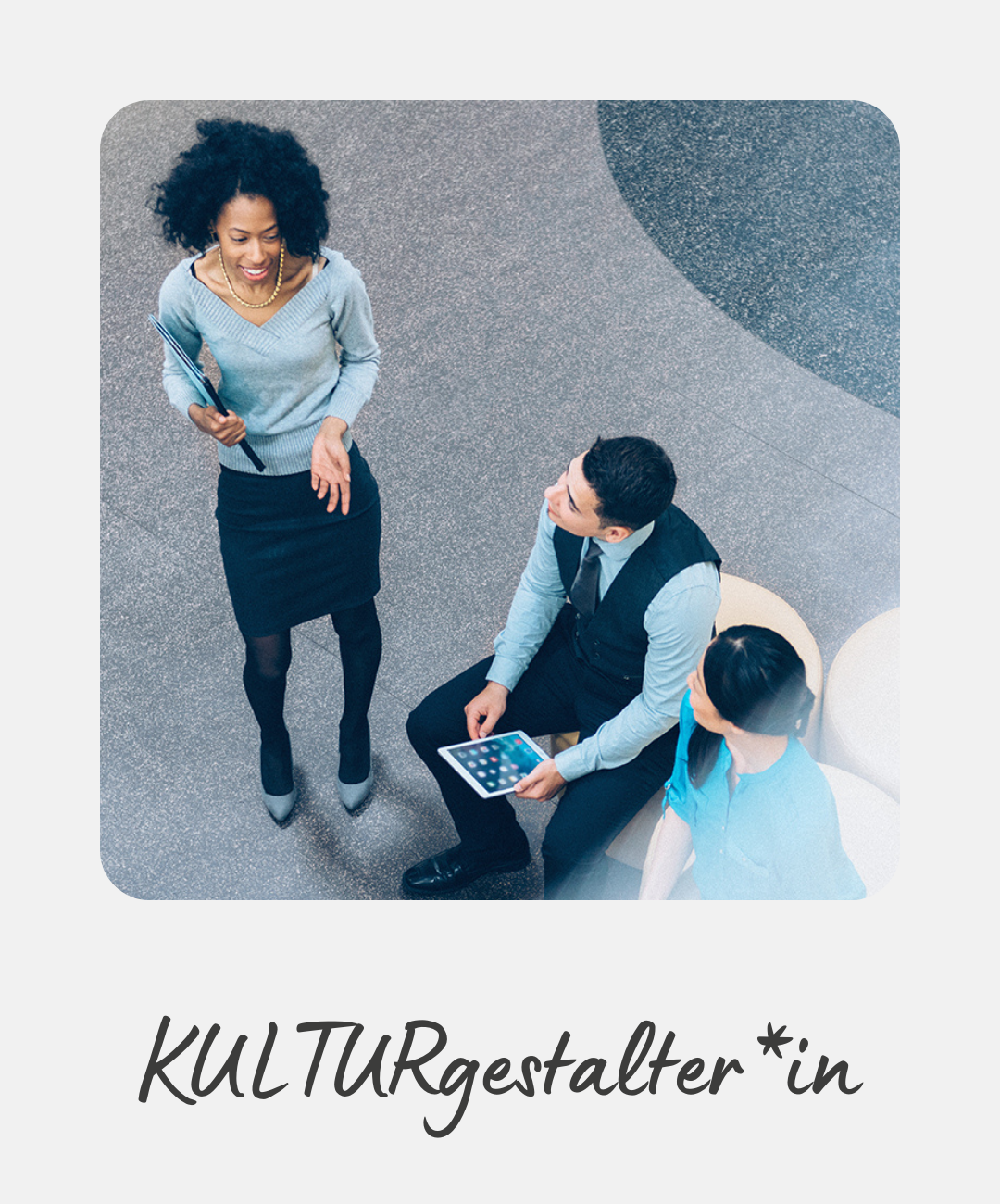 4_Folie_Kulturgestalter