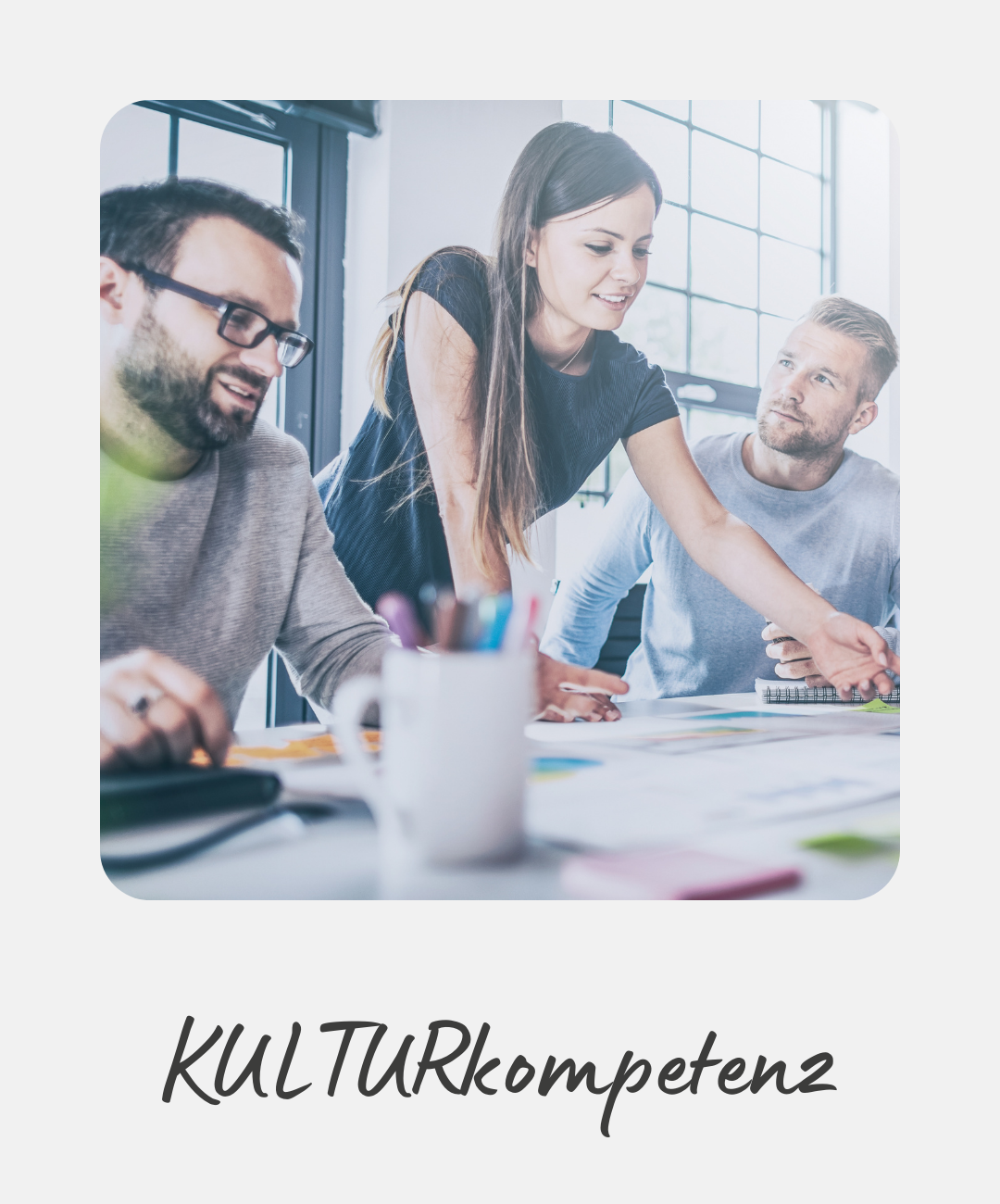 4_Folie_Kulturkompetenz