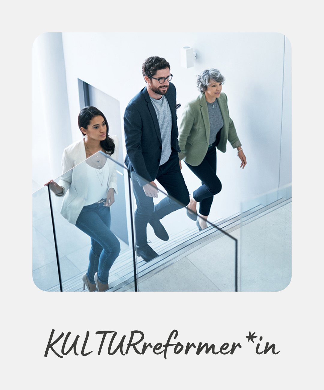 4_Folie_Kulturreformer