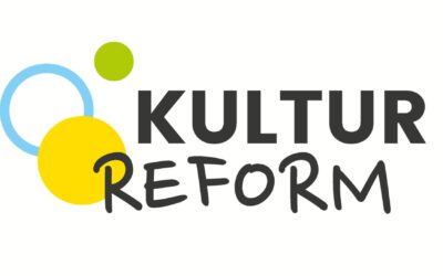 Der Kern einer Kulturreform