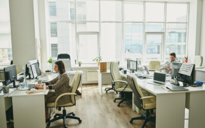 Corona-Rückkehr, aber richtig