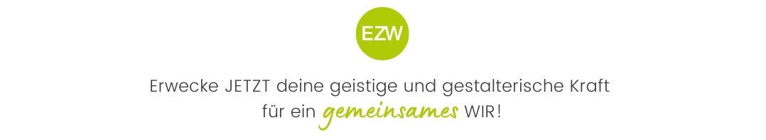 EZW_Icon_mit_Zitat