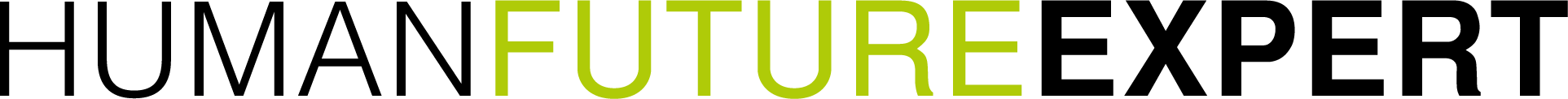 Logo_HumanFutureExpert_4c_einzeilig