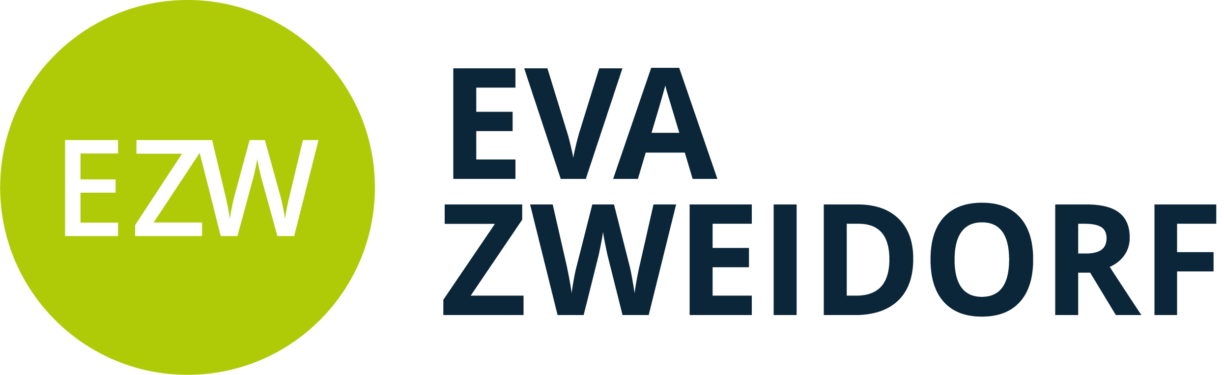 Eva Zweidorf