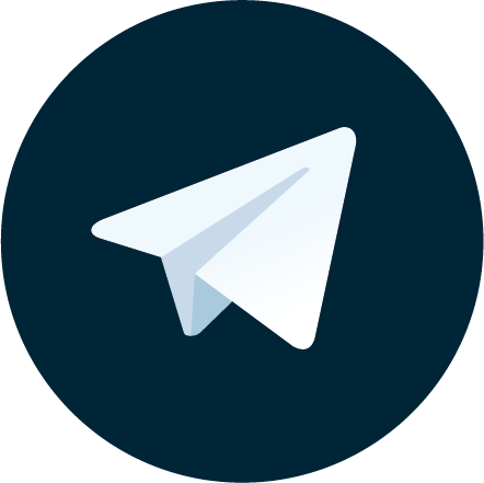 Telegram Kanal Future Leader Insight