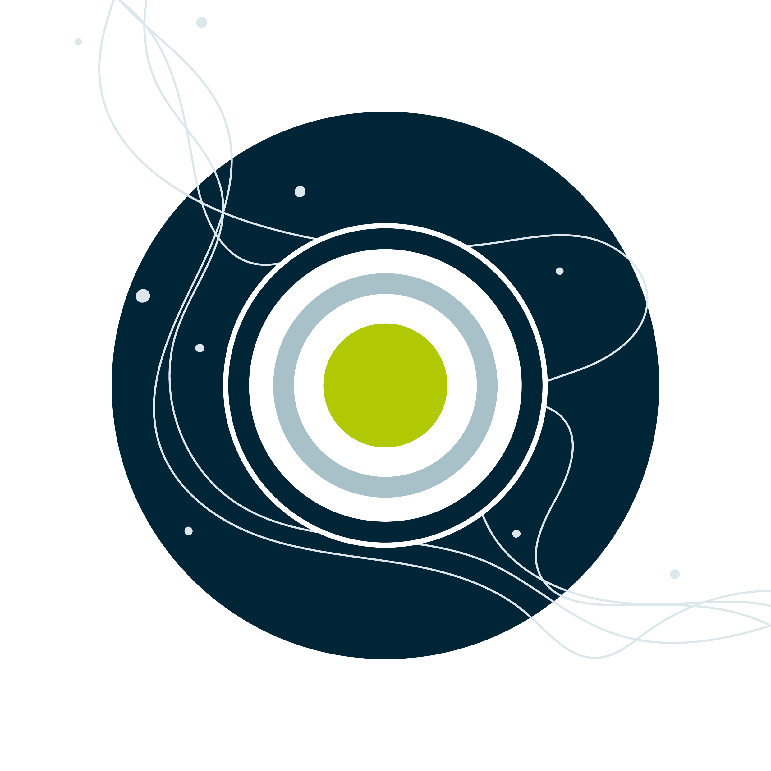 Icon Kulturreform-Akademie  