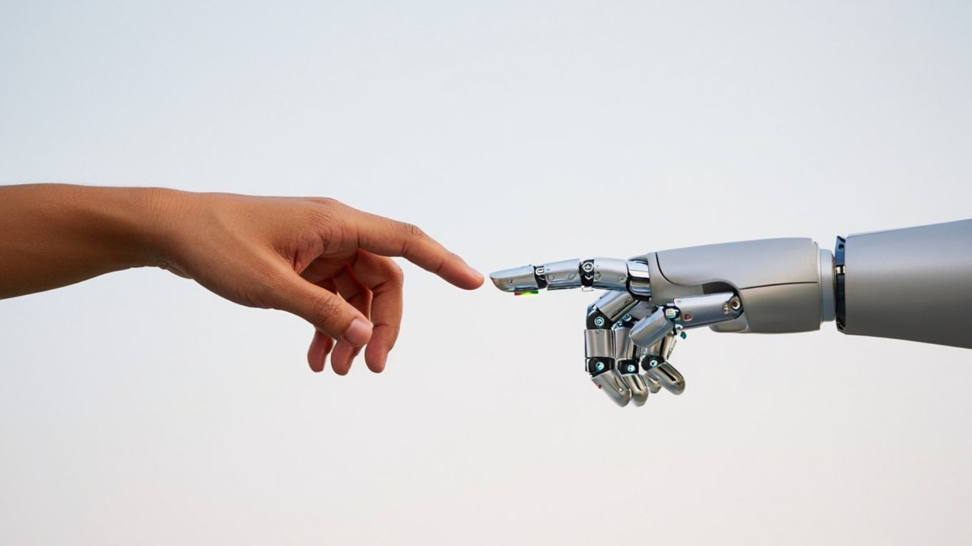 Identitätsarbeit für Führungskräfte: Warum 2026 in deinem Inneren beginnt