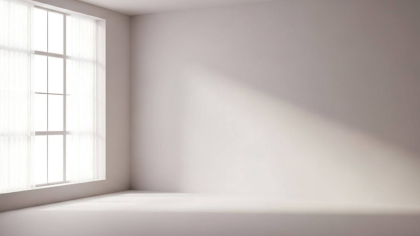 Innere Führungskapazität entwickeln: Warum Tools allein nicht reichen