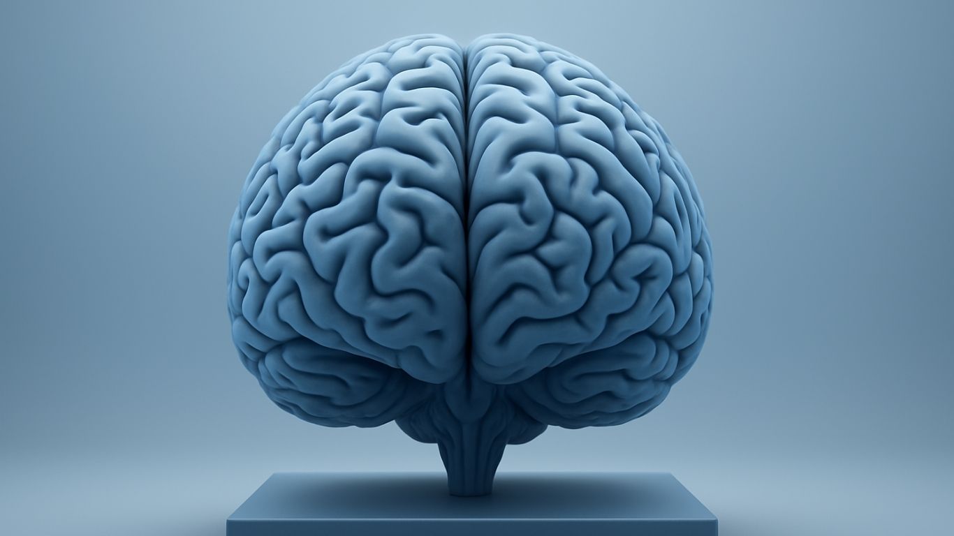 Regeneratives Leadership: Wenn Druck in Wahrheit Angst ist. Die neurobiologische Führungsrevolution 2026