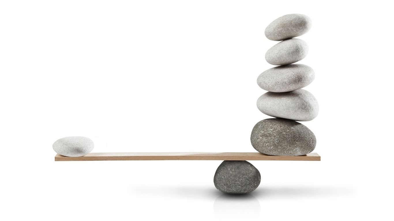 Reife Führung: Die dritte Option zwischen nett und hart