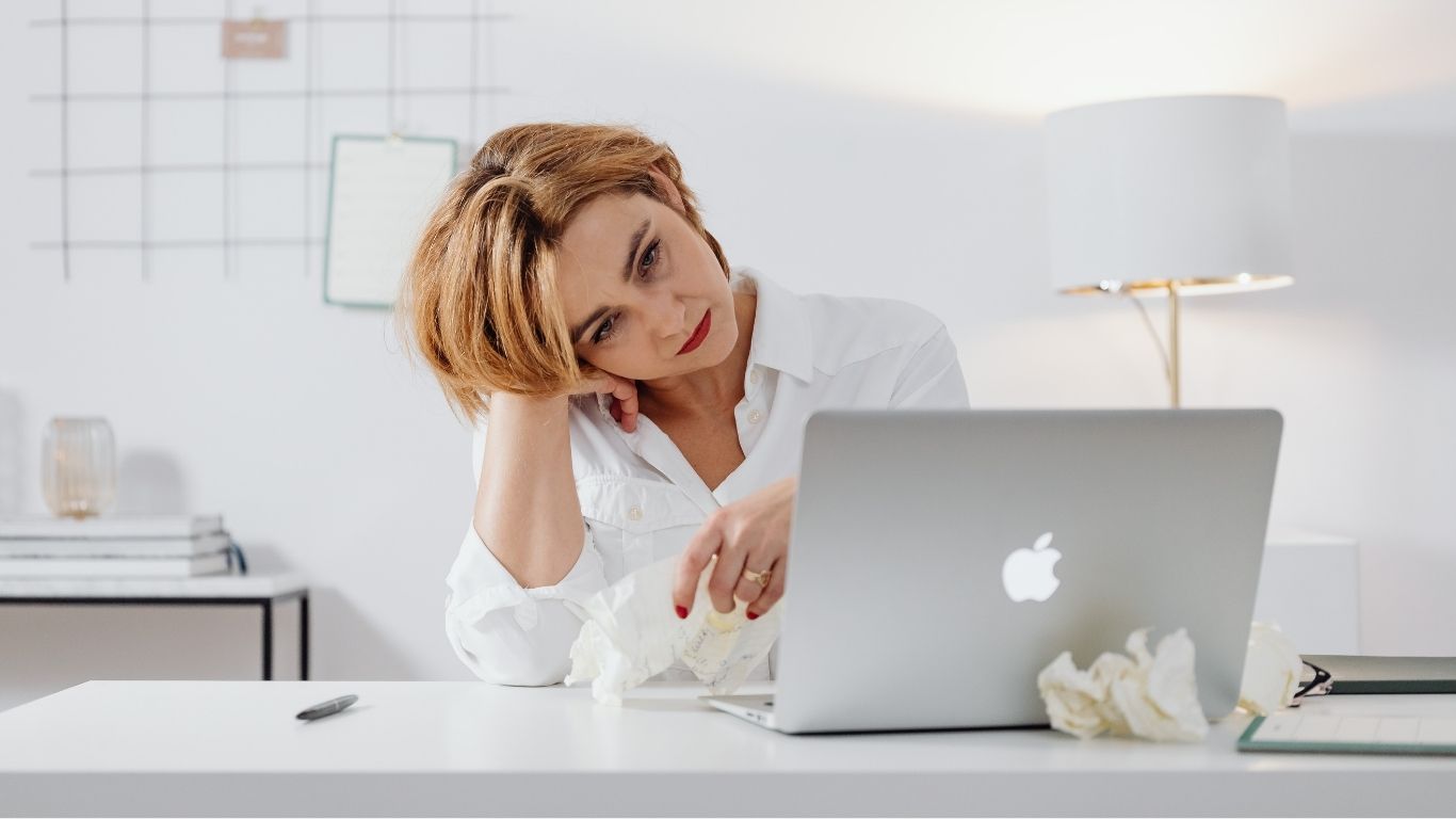 Wahrhaftigkeit im Team: Warum Ehrlichkeit innere Reife braucht