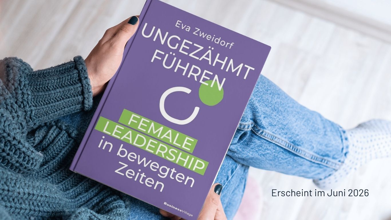 Die Schicht, die ich noch nicht gehoben hatte