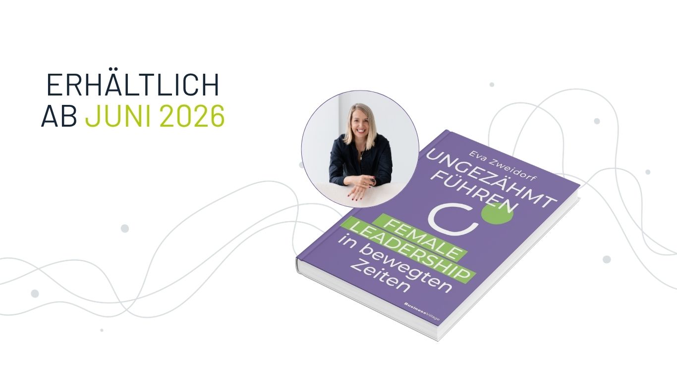 Soft Skills: Die größte Lüge in der Führung und was wirklich trägt