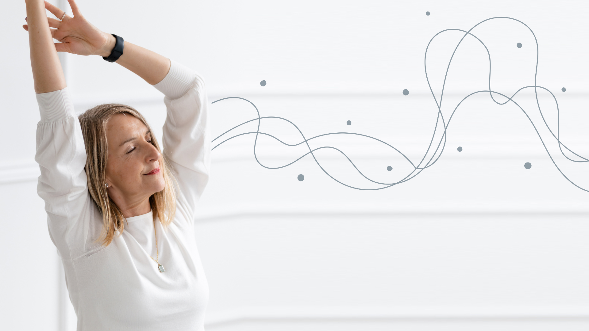 TransformationsCode-Dialog: Female Leadership Transformation | Eva Zweidorf